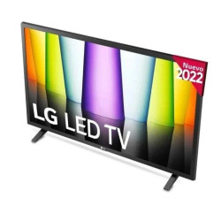 TV LG 32 PULGADAS LED FHD 32LQ63006LA