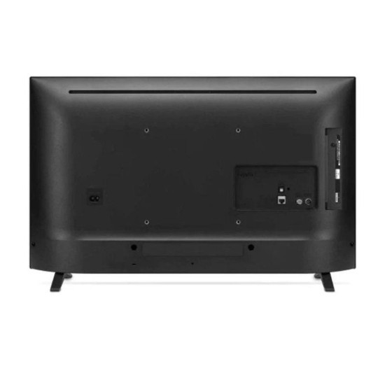TV LG 32 PULGADAS LED FHD 32LQ63006LA Television TV LG 32 PULGADAS LED FHD 32LQ63006LA Television