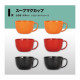 SURTIDO 24 UNIDADES ICHIBANSHO TAZAS DRAGON Tazas y vasos SURTIDO 24 UNIDADES ICHIBANSHO TAZAS DRAGON Tazas y vasos