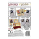 JUEGO MESA MUNCHKIN HARRY POTTER EDAD Juegos de mesa JUEGO MESA MUNCHKIN HARRY POTTER EDAD Juegos de mesa