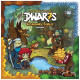 JUEGO MESA DWAR7S BOSQUE LEGENDARIO EXPANSION Juegos de mesa JUEGO MESA DWAR7S BOSQUE LEGENDARIO EXPANSION Juegos de mesa