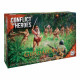 JUEGO MESA CONFLICT OF HEROES GUADALCANAL Juegos de mesa JUEGO MESA CONFLICT OF HEROES GUADALCANAL Juegos de mesa