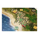 JUEGO MESA CONFLICT OF HEROES GUADALCANAL Juegos de mesa JUEGO MESA CONFLICT OF HEROES GUADALCANAL Juegos de mesa
