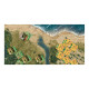 JUEGO MESA CONFLICT OF HEROES GUADALCANAL Juegos de mesa JUEGO MESA CONFLICT OF HEROES GUADALCANAL Juegos de mesa