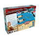 JUEGO MESA FIGHTERS OF THE PACIFIC Juegos de mesa JUEGO MESA FIGHTERS OF THE PACIFIC Juegos de mesa