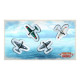 JUEGO MESA FIGHTERS OF THE PACIFIC Juegos de mesa JUEGO MESA FIGHTERS OF THE PACIFIC Juegos de mesa