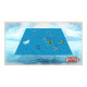 JUEGO MESA FIGHTERS OF THE PACIFIC Juegos de mesa JUEGO MESA FIGHTERS OF THE PACIFIC Juegos de mesa