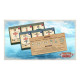 JUEGO MESA FIGHTERS OF THE PACIFIC Juegos de mesa JUEGO MESA FIGHTERS OF THE PACIFIC Juegos de mesa