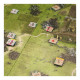JUEGO MESA CONFLICT OF HEROES AWAKENING Juegos de mesa JUEGO MESA CONFLICT OF HEROES AWAKENING Juegos de mesa