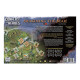 JUEGO MESA CONFLICT OF HEROES AWAKENING Juegos de mesa JUEGO MESA CONFLICT OF HEROES AWAKENING Juegos de mesa
