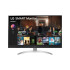 MONITOR LED LG MY VIEW 32SQ700S