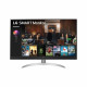 MONITOR LED LG MY VIEW 32SQ700S Monitores MONITOR LED LG MY VIEW 32SQ700S Monitores