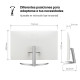 MONITOR LED LG MY VIEW 32SQ700S Monitores MONITOR LED LG MY VIEW 32SQ700S Monitores