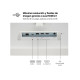 MONITOR LED LG MY VIEW 32SQ700S Monitores MONITOR LED LG MY VIEW 32SQ700S Monitores