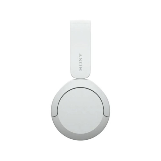 AURICULARES SONY WH - CH520 BLUETOOH BLANCO Auriculares AURICULARES SONY WH - CH520 BLUETOOH BLANCO Auriculares