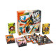 JUEGO MESA THAT TIME YOU KILLED Juegos de mesa JUEGO MESA THAT TIME YOU KILLED Juegos de mesa