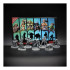 JUEGO MESA D20 HEROES BALLAD OF