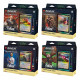 JUEGO CARTAS MAGIC THE GATHERING UNIVERSES Cartas coleccionables JUEGO CARTAS MAGIC THE GATHERING UNIVERSES Cartas coleccionables