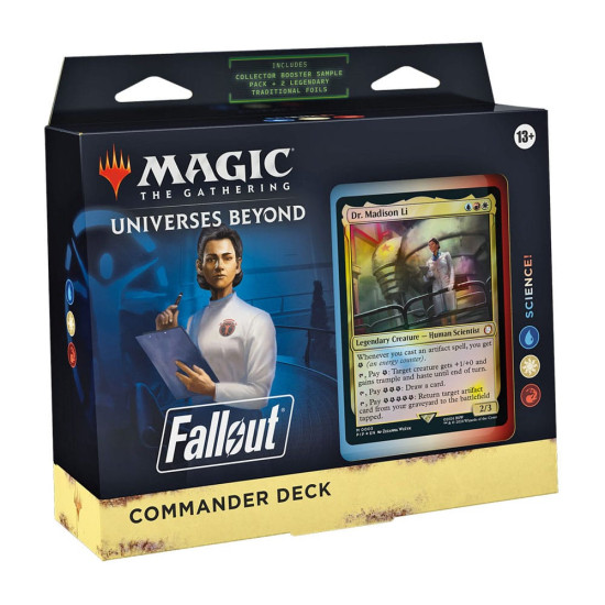 JUEGO CARTAS MAGIC THE GATHERING UNIVERSES Cartas coleccionables JUEGO CARTAS MAGIC THE GATHERING UNIVERSES Cartas coleccionables