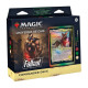 JUEGO CARTAS MAGIC THE GATHERING UNIVERSES Cartas coleccionables JUEGO CARTAS MAGIC THE GATHERING UNIVERSES Cartas coleccionables