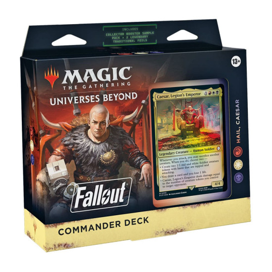 JUEGO CARTAS MAGIC THE GATHERING UNIVERSES Cartas coleccionables JUEGO CARTAS MAGIC THE GATHERING UNIVERSES Cartas coleccionables