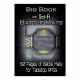 GRAN LIBRO MAPAS BATALLAS CIENCIA FICCION Juegos de mesa GRAN LIBRO MAPAS BATALLAS CIENCIA FICCION Juegos de mesa