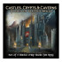 PACK MAPAS BATALLA CASTILLOS CRIPTAS Y