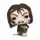 FUNKO POP EL SEÑOR LOS ANILLOS Funkos FUNKO POP EL SEÑOR LOS ANILLOS Funkos