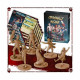 JUEGO MESA LOBOTOMY 2 CRIMINALLY INSANE Juegos de mesa JUEGO MESA LOBOTOMY 2 CRIMINALLY INSANE Juegos de mesa