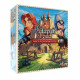 JUEGO MESA CASTILLOS Y CATAPULTAS EDAD Juegos de mesa JUEGO MESA CASTILLOS Y CATAPULTAS EDAD Juegos de mesa