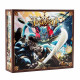 JUEGO MESA TO GLORY EDAD RECOMENDADA Juegos de mesa JUEGO MESA TO GLORY EDAD RECOMENDADA Juegos de mesa