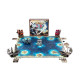 JUEGO MESA TO GLORY EDAD RECOMENDADA Juegos de mesa JUEGO MESA TO GLORY EDAD RECOMENDADA Juegos de mesa