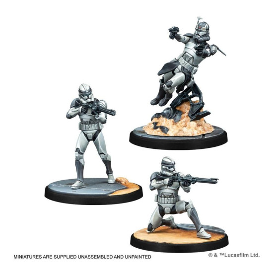 JUEGO MESA STAR WARS SHATTERPOINT LEAD Juegos de mesa JUEGO MESA STAR WARS SHATTERPOINT LEAD Juegos de mesa
