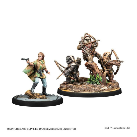 JUEGO MESA STAR WARS SHATTERPOINT EE Juegos de mesa JUEGO MESA STAR WARS SHATTERPOINT EE Juegos de mesa