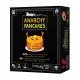 JUEGO MESA DOBBLE ANARCHY PANCAKES Juegos de mesa JUEGO MESA DOBBLE ANARCHY PANCAKES Juegos de mesa
