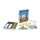 JUEGO MESA 7 WONDERS ARCHITECTS MEDALS Juegos de mesa JUEGO MESA 7 WONDERS ARCHITECTS MEDALS Juegos de mesa