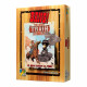 JUEGO MESA BANG! EL GRAN ASALTO Juegos de mesa JUEGO MESA BANG! EL GRAN ASALTO Juegos de mesa