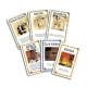 JUEGO MESA BANG! EL GRAN ASALTO Juegos de mesa JUEGO MESA BANG! EL GRAN ASALTO Juegos de mesa