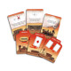 JUEGO MESA BANG! EL GRAN ASALTO Juegos de mesa JUEGO MESA BANG! EL GRAN ASALTO Juegos de mesa