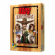 JUEGO MESA BANG! LEGENDS Juegos de mesa JUEGO MESA BANG! LEGENDS Juegos de mesa