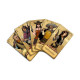 JUEGO MESA BANG! LEGENDS Juegos de mesa JUEGO MESA BANG! LEGENDS Juegos de mesa