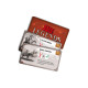 JUEGO MESA BANG! LEGENDS Juegos de mesa JUEGO MESA BANG! LEGENDS Juegos de mesa