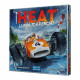 JUEGO MESA HEAT LLUVIA TORRENCIAL Juegos de mesa JUEGO MESA HEAT LLUVIA TORRENCIAL Juegos de mesa