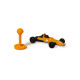 JUEGO MESA HEAT LLUVIA TORRENCIAL Juegos de mesa JUEGO MESA HEAT LLUVIA TORRENCIAL Juegos de mesa