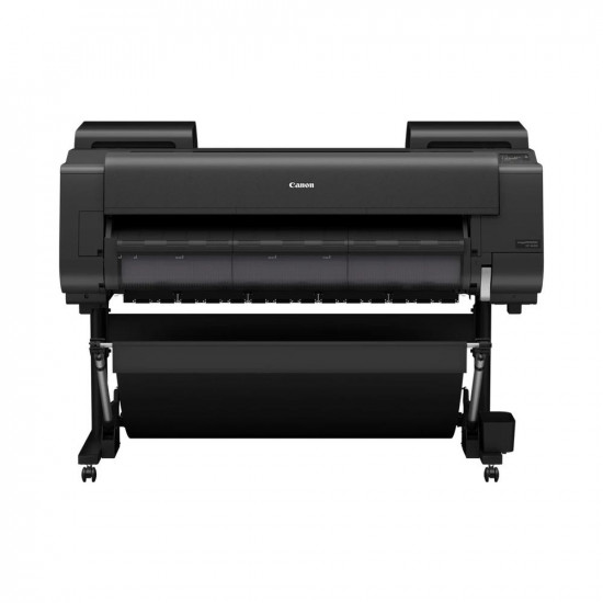 PLOTTER CANON GP - 4600S IMAGEPROGRAF 44PULGADAS 2400PP Plotters de corte