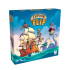 JUEGO MESA CAPTAIN FLIP