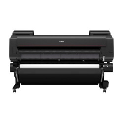 PLOTTER CANON PRO - 6600 IMAGEPROGRAF 60PULGADAS 2400PPP