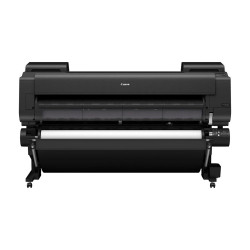 PLOTTER CANON GP - 6600S IMAGEPROGRAF 60PULGADAS 2400PPP