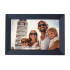 MARCO DIGITAL DENVER PFF - 1064B PHOTOFRAME 10.1PULGADAS