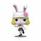 FUNKO POP ONE PIECE CARROT 75578 Funkos FUNKO POP ONE PIECE CARROT 75578 Funkos